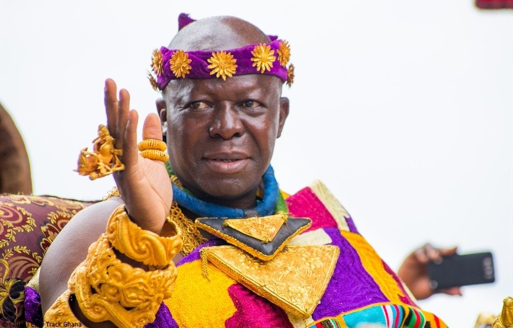 Aduana Royal Family Of Sekyere Kwamang Appeals To Otumfuo To Come To Their Rescue<span class="wtr-time-wrap after-title"><span class="wtr-time-number">1</span> min read</span>