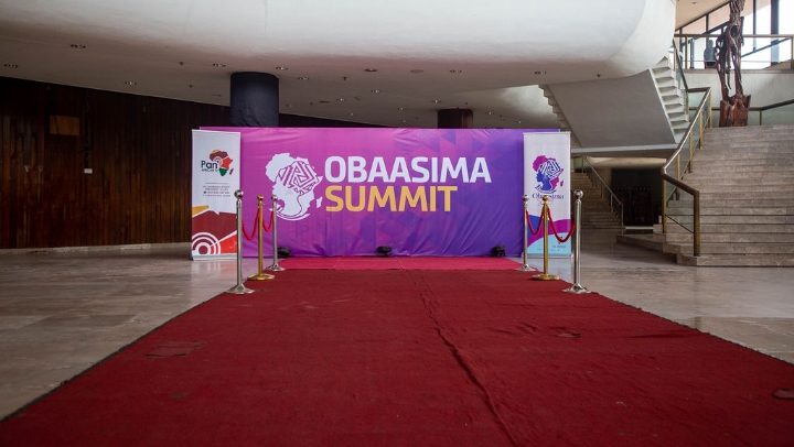 Obaasima Summit ‘23: Achieving Social Justice For A Better Future<span class="wtr-time-wrap after-title"><span class="wtr-time-number">3</span> min read</span>