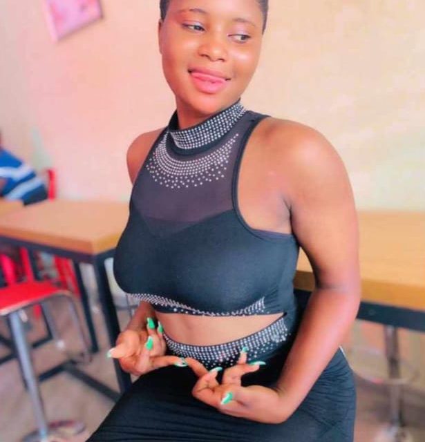 Abigail Asare: Murdered Nsutam SHS Student Used To Skip School To See Her Boyfriend – Uncle Reveals<span class="wtr-time-wrap after-title"><span class="wtr-time-number">3</span> min read</span>