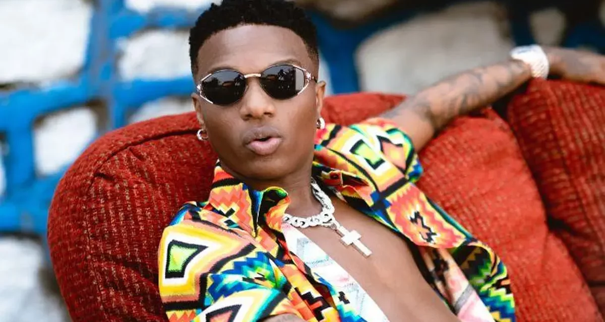 I Sleep, Breathe, Eat Music- Wizkid<span class="wtr-time-wrap after-title"><span class="wtr-time-number">1</span> min read</span>