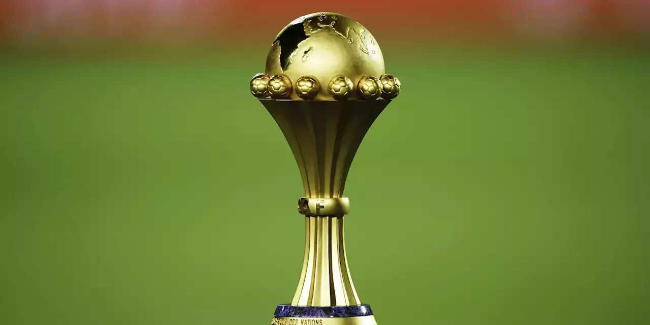 AFCON 2023: Check Out The 14 Countries Who Have Qualified For The Tournament So Far<span class="wtr-time-wrap after-title"><span class="wtr-time-number">1</span> min read</span>