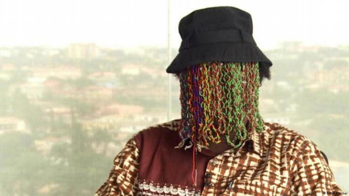 Anas: I’ll Shake Ghana’s Foundation Before 2024 Elections With Corruption Exposé<span class="wtr-time-wrap after-title"><span class="wtr-time-number">1</span> min read</span>