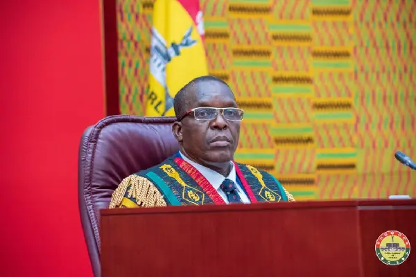 Let’s Consolidate Constitutional Democracy — Speaker<span class="wtr-time-wrap after-title"><span class="wtr-time-number">1</span> min read</span>
