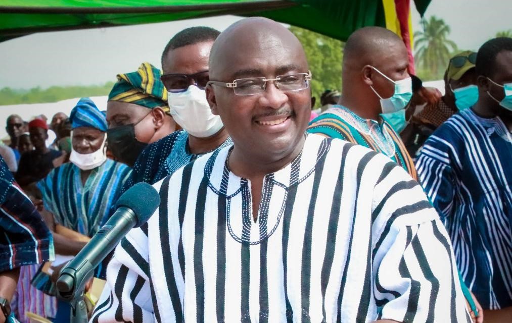  Bawumia Hails Grassroots Contributions To The Success Of NPP<span class="wtr-time-wrap after-title"><span class="wtr-time-number">2</span> min read</span>