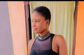 Akyem-Nsutem: 18-Year-Old SHS Student Allegedly Stabbed To Death By Boyfriend <span class="wtr-time-wrap after-title"><span class="wtr-time-number">1</span> min read</span>
