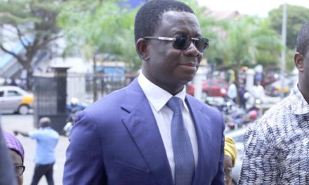 Opuni Appeal Judgment July 3