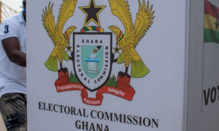 We’re Ready For Assin North By-election — EC