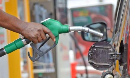 Fuel Prices To Rise Marginally In Next Pricing Window – COPEC