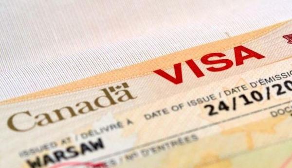 Ghana Excluded As Canada Adds Two African Countries To Visa-free Travel List<span class="wtr-time-wrap after-title"><span class="wtr-time-number">1</span> min read</span>