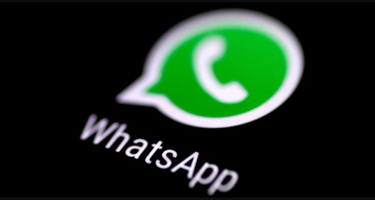 WhatsApp Group Admin Sued For Ejecting Member Without Consent; Court Orders His Return To Group<span class="wtr-time-wrap after-title"><span class="wtr-time-number">2</span> min read</span>