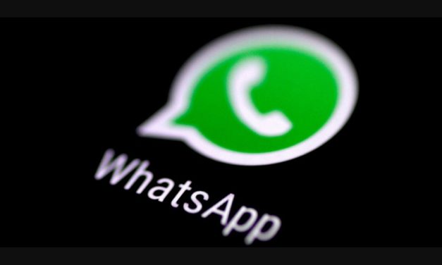 WhatsApp Group Admin Sued For Ejecting Member Without Consent; Court Orders His Return To Group