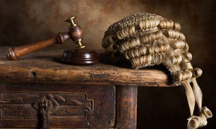 Supreme Court Describes Conduct Of Tema High Court Judge As “Shameful,” Calls For Investigation