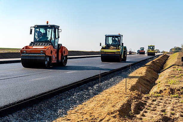 Significant Volumes Of Work Being Done To Expand Road Network – Road Ministry<span class="wtr-time-wrap after-title"><span class="wtr-time-number">1</span> min read</span>