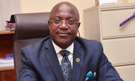 We’ll Continue To Guarantee Safety, Dignity Of Refugees — Prof.  Attafuah