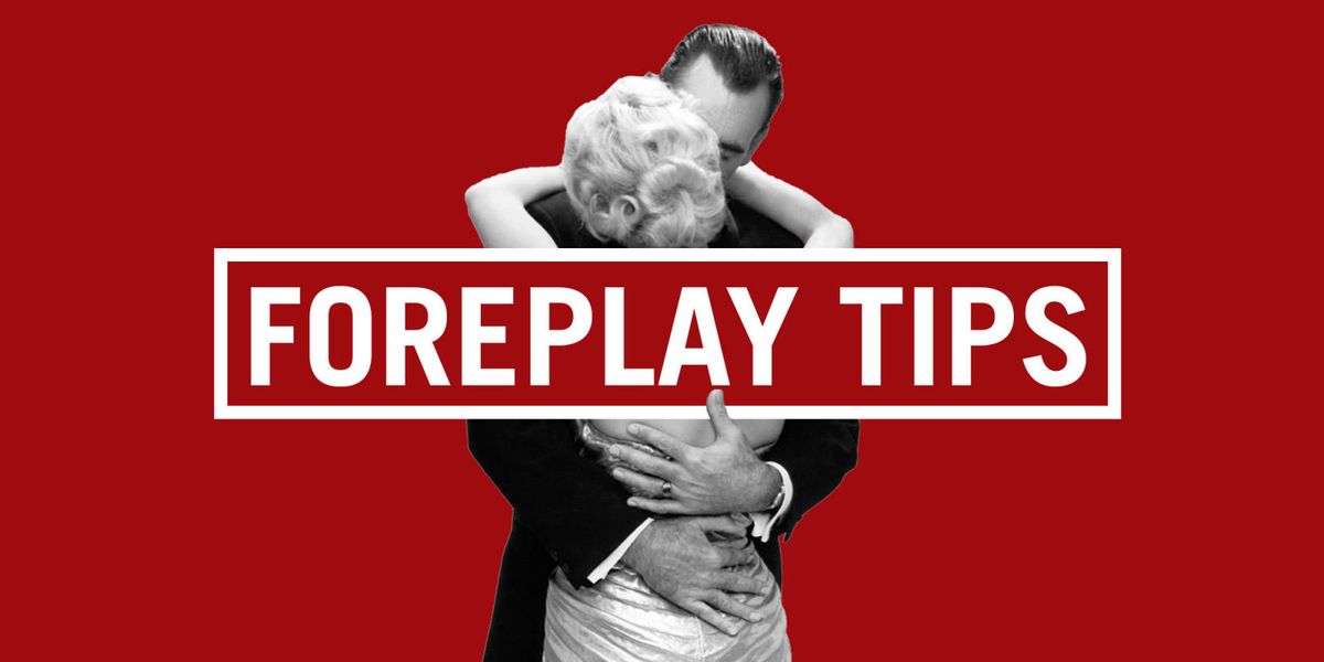 4 Foreplay Tips To Drive Men Wild<span class="wtr-time-wrap after-title"><span class="wtr-time-number">2</span> min read</span>