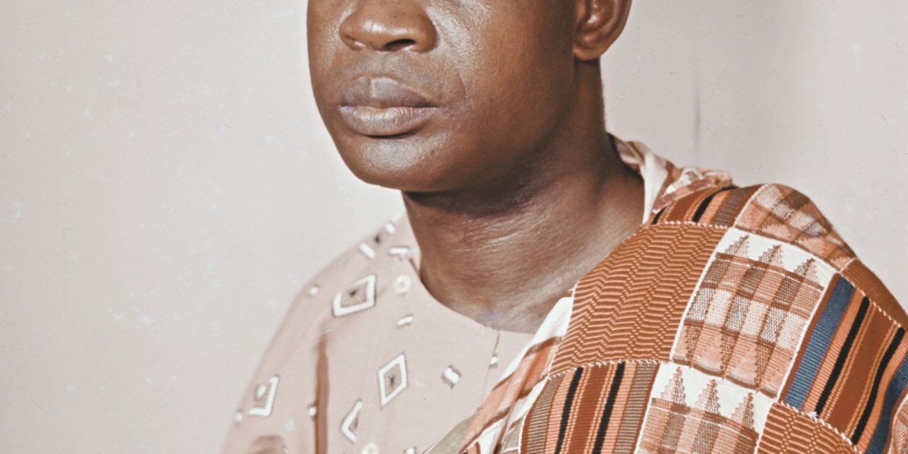 Dreams Of Nkrumah Dashed — CPP<span class="wtr-time-wrap after-title"><span class="wtr-time-number">2</span> min read</span>