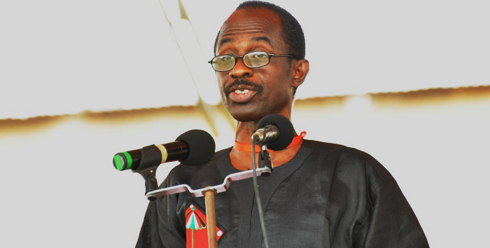 Asiedu Nketia Lunges At Police For ‘Facilitating’ NPP Victory In Assin North<span class="wtr-time-wrap after-title"><span class="wtr-time-number">1</span> min read</span>