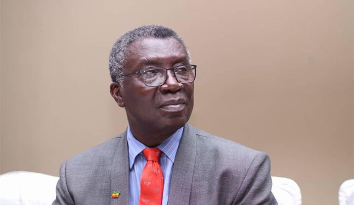 I’m Not Scared Of Jail– Prof. Frimpong-Boateng<span class="wtr-time-wrap after-title"><span class="wtr-time-number">1</span> min read</span>