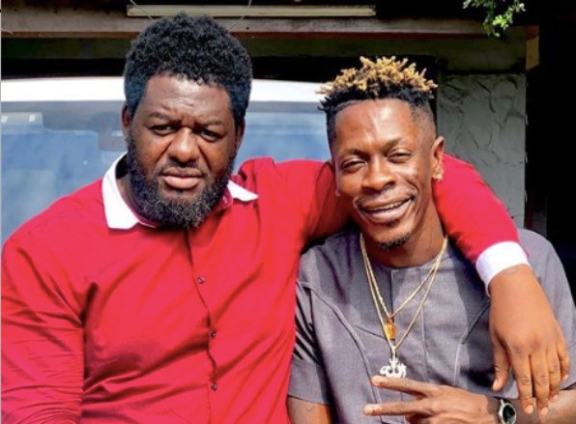 Court Adopts Consent Judgement In Bulldog, Shatta Wale Defamation Case<span class="wtr-time-wrap after-title"><span class="wtr-time-number">2</span> min read</span>