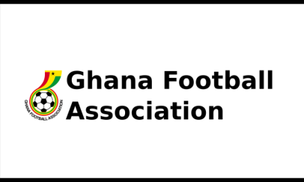 GFA Proposes 900% Increment For Nomination Fee Of Presidential Candidates