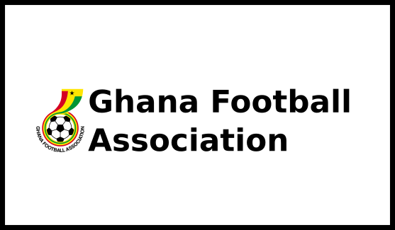 GFA Proposes 900% Increment For Nomination Fee Of Presidential Candidates<span class="wtr-time-wrap after-title"><span class="wtr-time-number">1</span> min read</span>