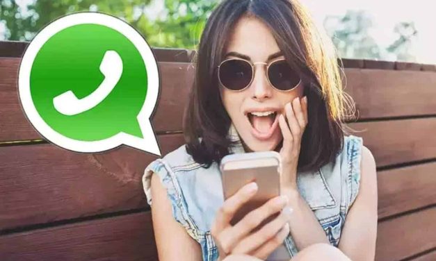 Whatsapp Now Allows Sending Photos In High Quality