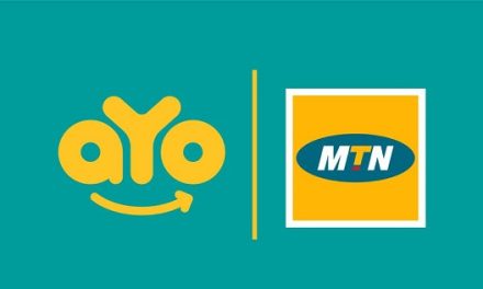 MTN’s aYo Insurance Policy Pays Ghc14m Claims To 40,000 Beneficiaries