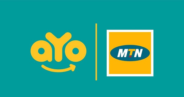 MTN’s aYo Insurance Policy Pays Ghc14m Claims To 40,000 Beneficiaries<span class="wtr-time-wrap after-title"><span class="wtr-time-number">3</span> min read</span>