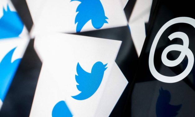 Twitter Threatens Legal Action Against Meta Over Its New Rival App Threads