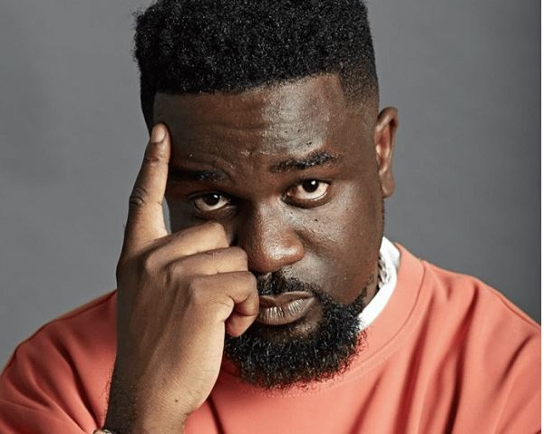 ‘I Didn’t Know Where Mum And Dad Were’ – Sarkodie On How Past Difficulties Shaped Him<span class="wtr-time-wrap after-title"><span class="wtr-time-number">1</span> min read</span>