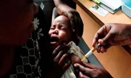 Twelve African Countries Allocated 18 Million Doses Of Fever-ever Malaria Vaccine