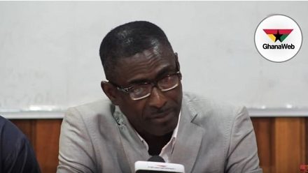 VIDEO: Democracy Hasn’t Helped Ghana- Acheampong, Rawlings Regimes Were Better – AFAG Vice Chairman