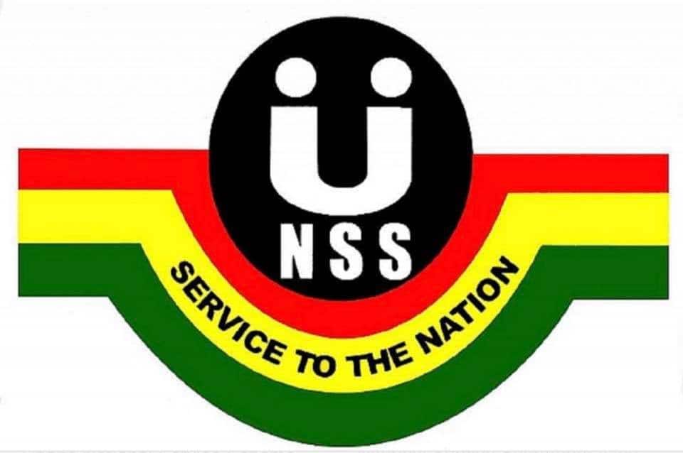 National Service Personnel Allowance Increased From GH¢559.04 To GH¢715.57<span class="wtr-time-wrap after-title"><span class="wtr-time-number">1</span> min read</span>