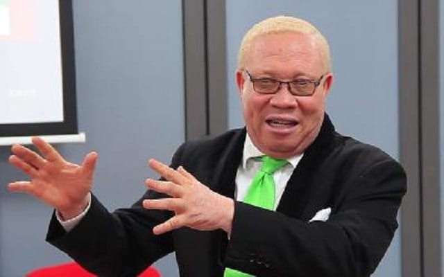 (VIDEO) IMC Is Ad hoc Measure, The Root Of Kotoko’s Problem Is Structures – Moses Foh Amoaning<span class="wtr-time-wrap after-title"><span class="wtr-time-number">1</span> min read</span>