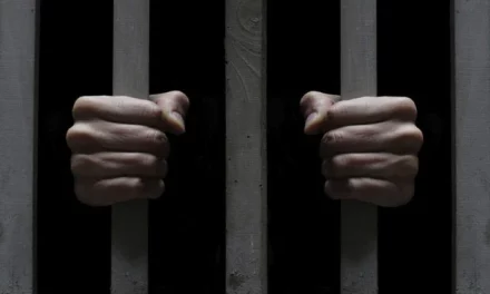 SHS Student Jailed For Defiling Class Six Pupil