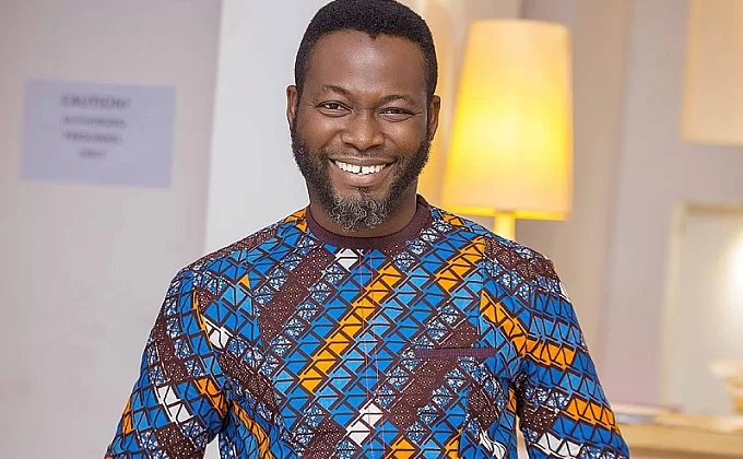 ‘Sorry For Leading You On’-Adjetey Anang Apologizes To Women He Cheated With<span class="wtr-time-wrap after-title"><span class="wtr-time-number">2</span> min read</span>