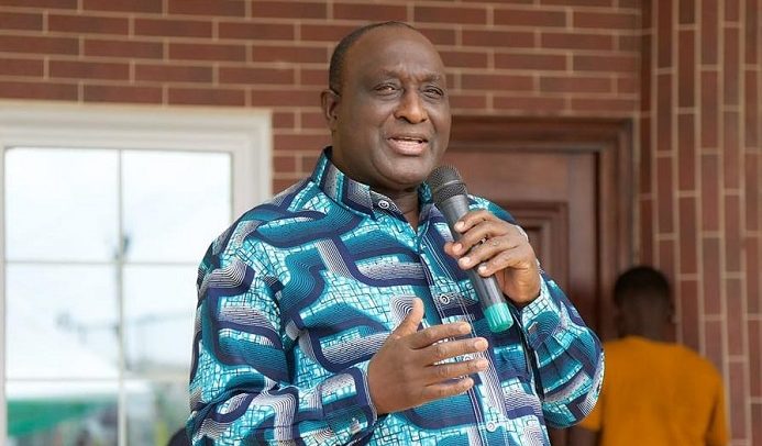 I’m The Only One Who Can Match NDC Toe To Toe – Alan Kyerematen<span class="wtr-time-wrap after-title"><span class="wtr-time-number">1</span> min read</span>
