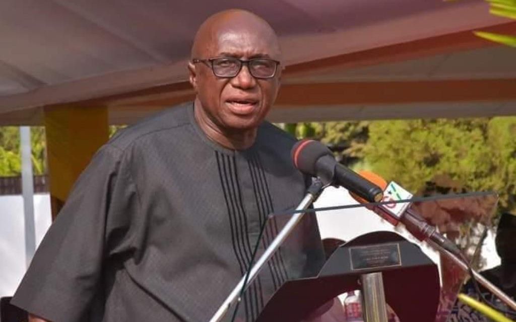 No Plot To Remove The IGP – Interior Minister<span class="wtr-time-wrap after-title"><span class="wtr-time-number">2</span> min read</span>