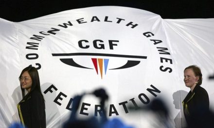 2026 Commonwealth Games In Doubt