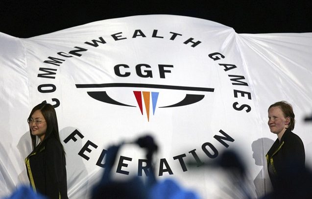 2026 Commonwealth Games In Doubt<span class="wtr-time-wrap after-title"><span class="wtr-time-number">1</span> min read</span>
