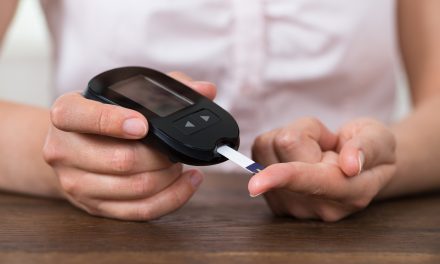Understanding Diabetes: Causes, Types, And Management