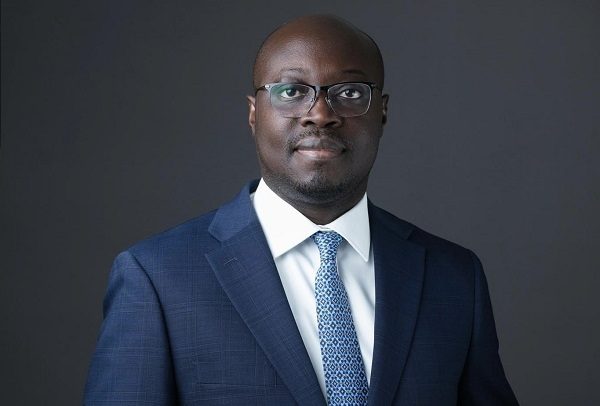 Ato Forson, Jakpa Want Judge Removed<span class="wtr-time-wrap after-title"><span class="wtr-time-number">4</span> min read</span>