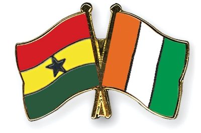 Ghana, Cote D’Ivoire Kick Off Bilateral Free Roaming Deal In West Africa