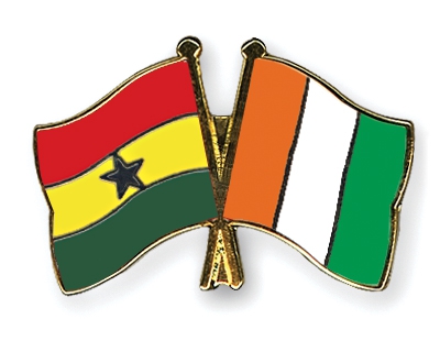 Ghana, Cote D’Ivoire Kick Off Bilateral Free Roaming Deal In West Africa<span class="wtr-time-wrap after-title"><span class="wtr-time-number">1</span> min read</span>