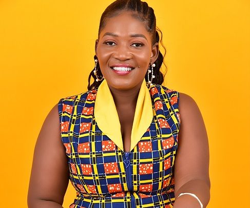 ‘Women In Ghana Music Festival’ Soon<span class="wtr-time-wrap after-title"><span class="wtr-time-number">2</span> min read</span>