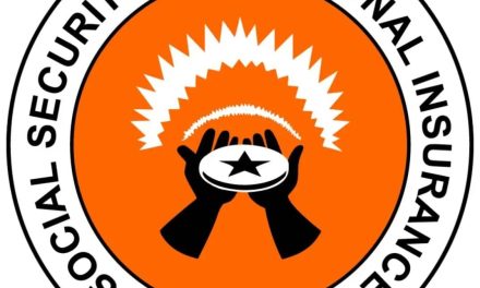 SSNIT Will No Longer Invest In Non-profit Businesses – Labour Minister