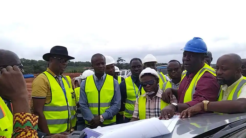 Ashanti Regional Port Service Tours Boankra Inland Project Site<span class="wtr-time-wrap after-title"><span class="wtr-time-number">2</span> min read</span>