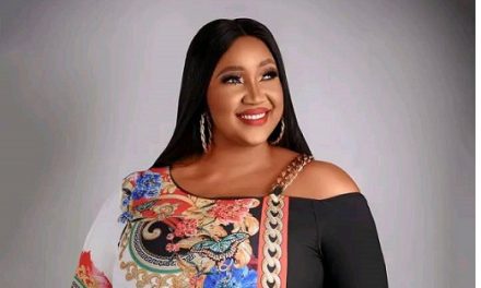 I Met Yul Edochie Years After My First Marriage Dissolved – Judy Austin