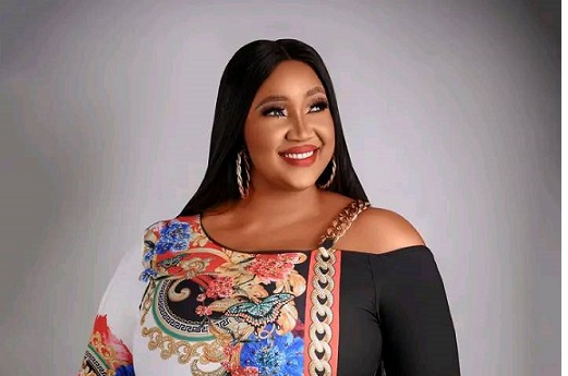 I Met Yul Edochie Years After My First Marriage Dissolved – Judy Austin<span class="wtr-time-wrap after-title"><span class="wtr-time-number">2</span> min read</span>
