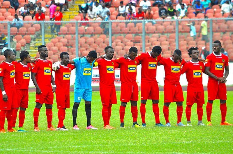 Kotoko Advised To Sack Current Players Ahead Of New Season<span class="wtr-time-wrap after-title"><span class="wtr-time-number">1</span> min read</span>